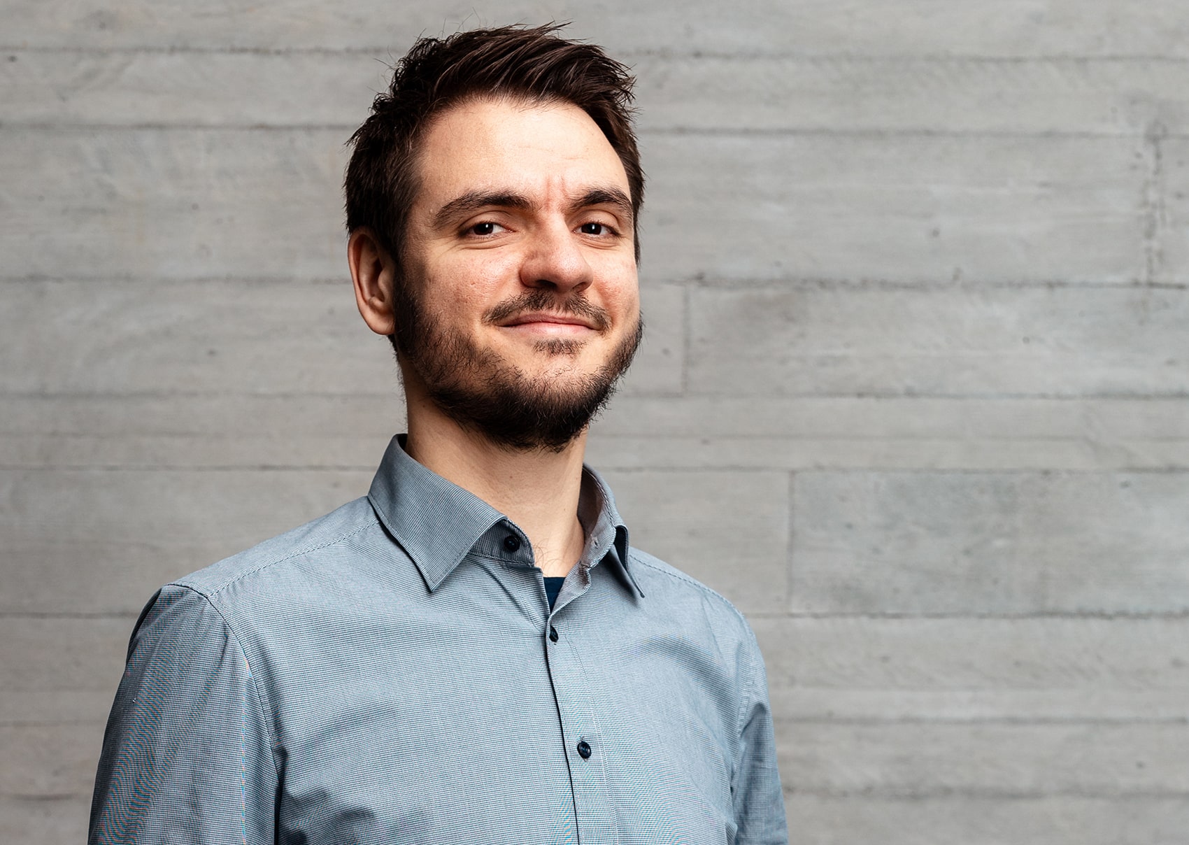 Daniel Divjaković