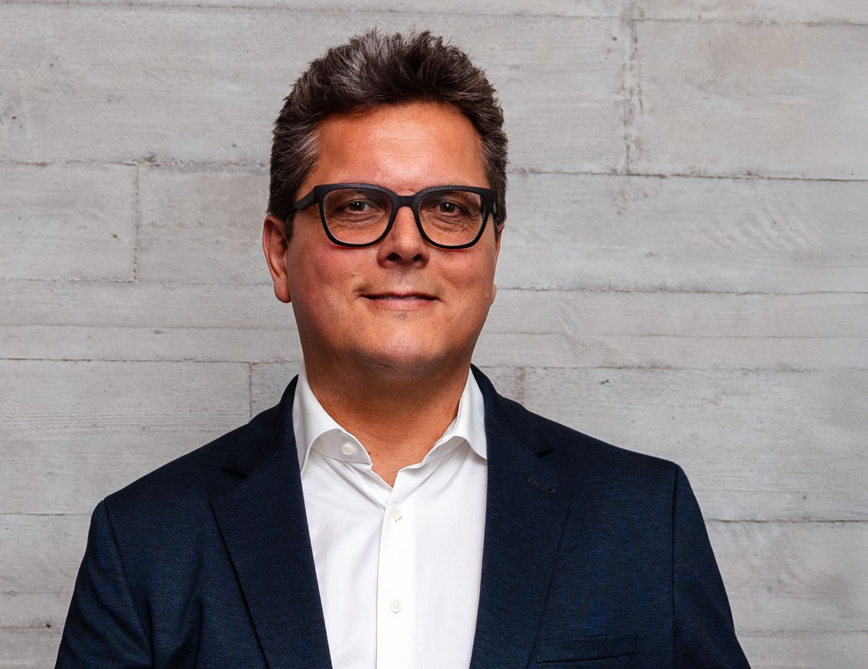 Dirk Jennerjahn